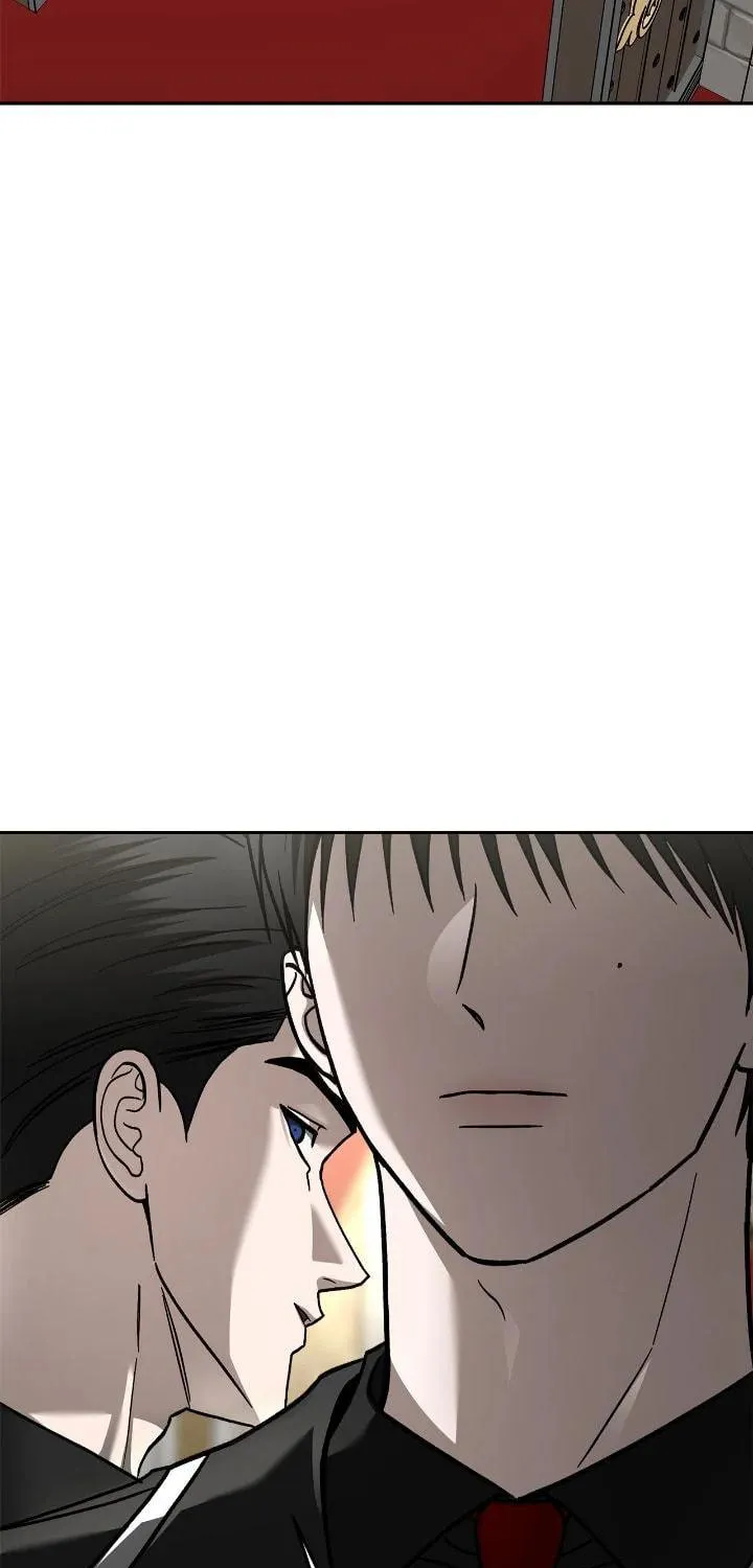 Read Call Me the Devil chapter 120 image 110 on Lezhin