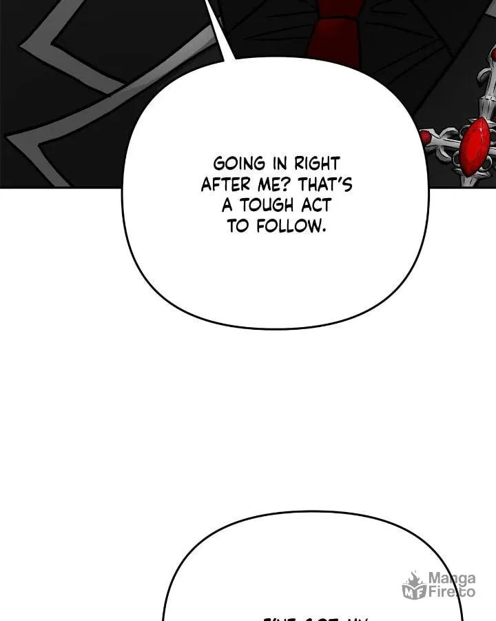 Read Call Me the Devil chapter 120 image 111 on Lezhin
