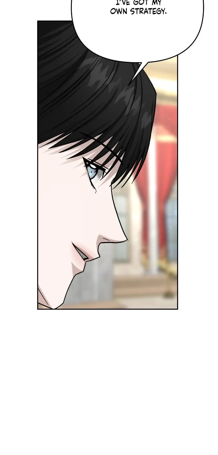 Read Call Me the Devil chapter 120 image 112 on Lezhin