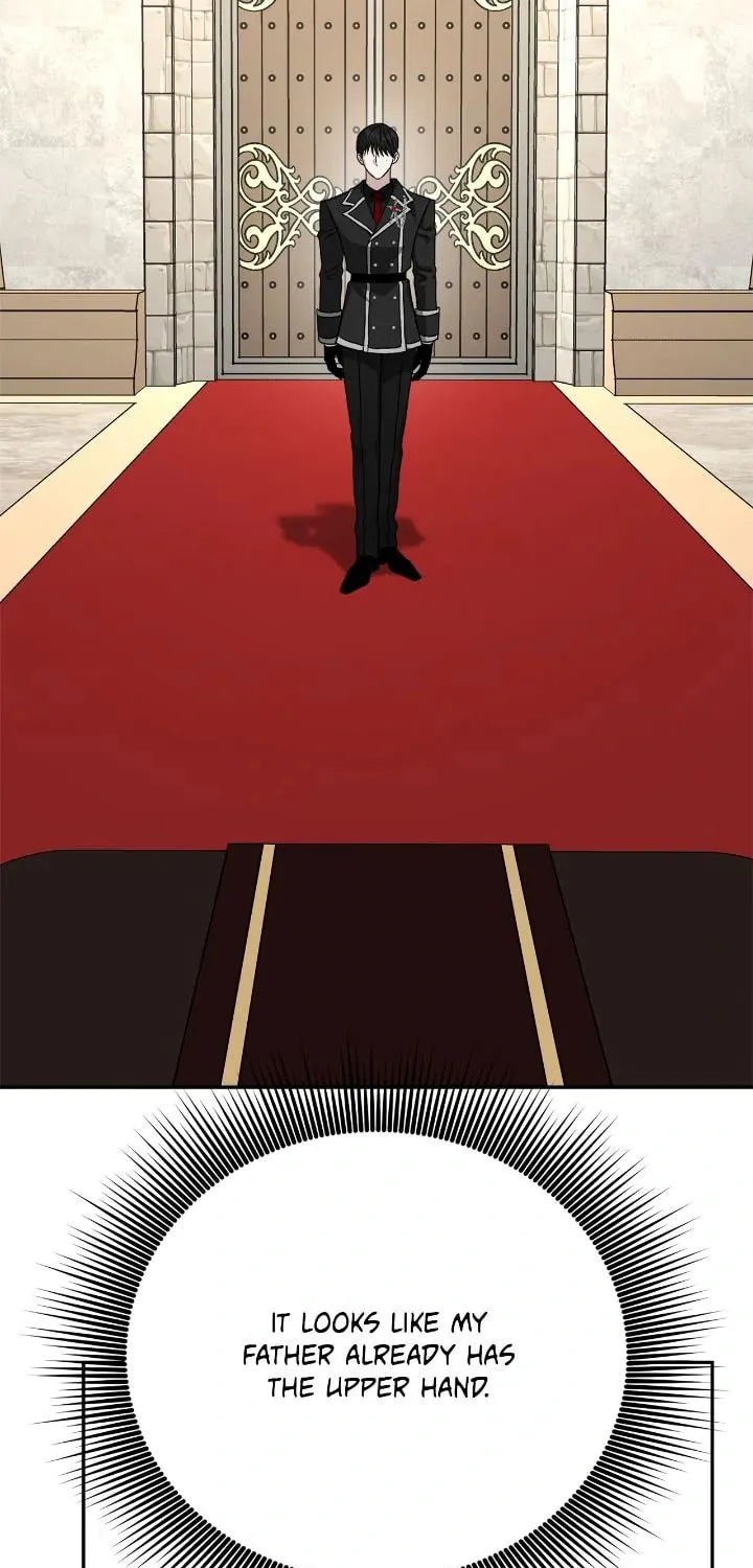 Read Call Me the Devil chapter 120 image 114 on Lezhin