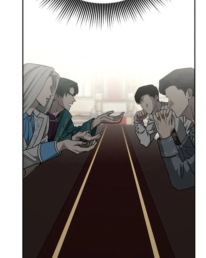 Read Call Me the Devil chapter 120 image 115 on Lezhin