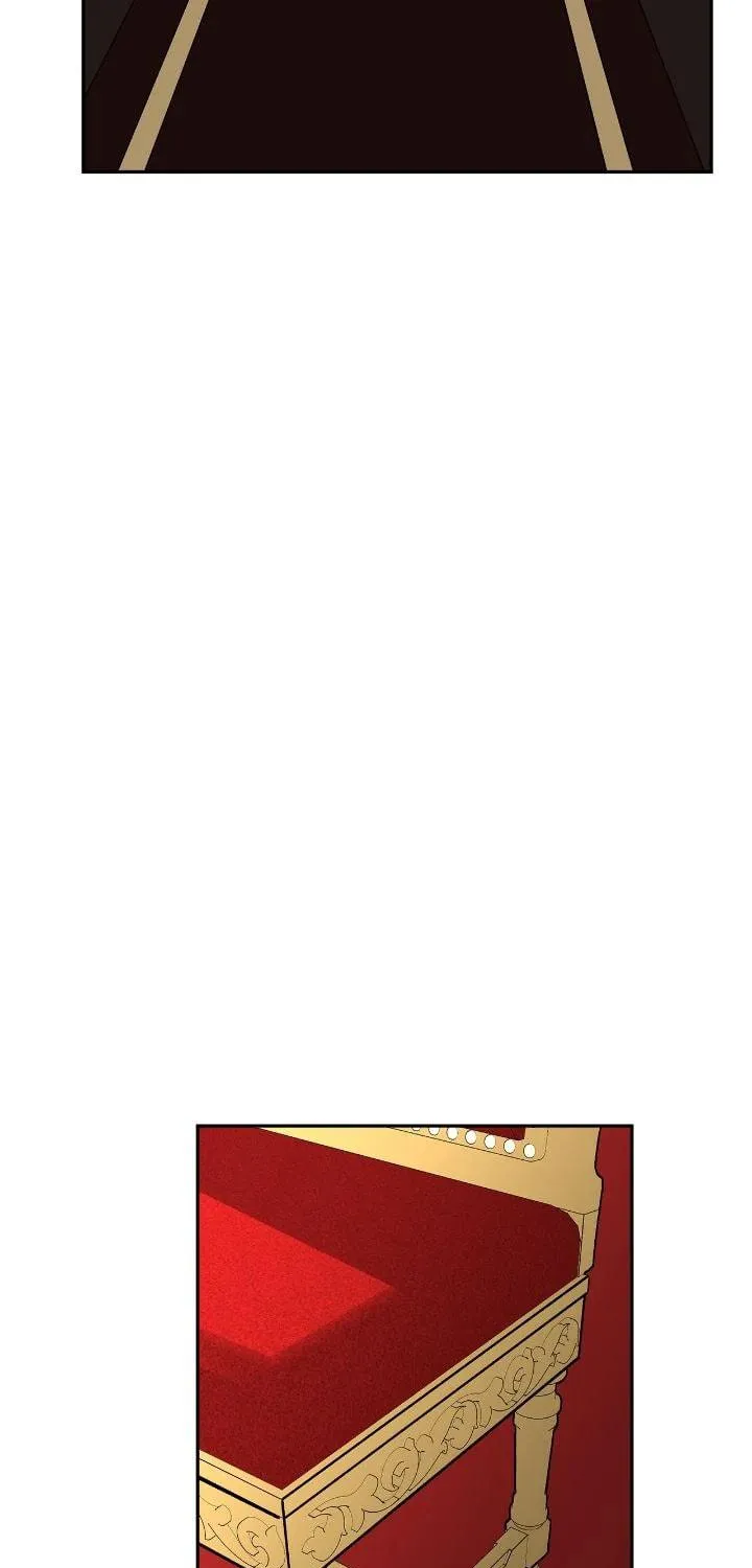 Read Call Me the Devil chapter 120 image 116 on Lezhin