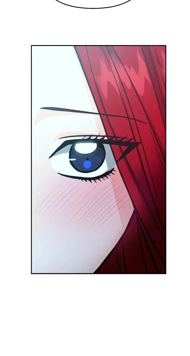 Read Call Me the Devil chapter 120 image 12 on Lezhin