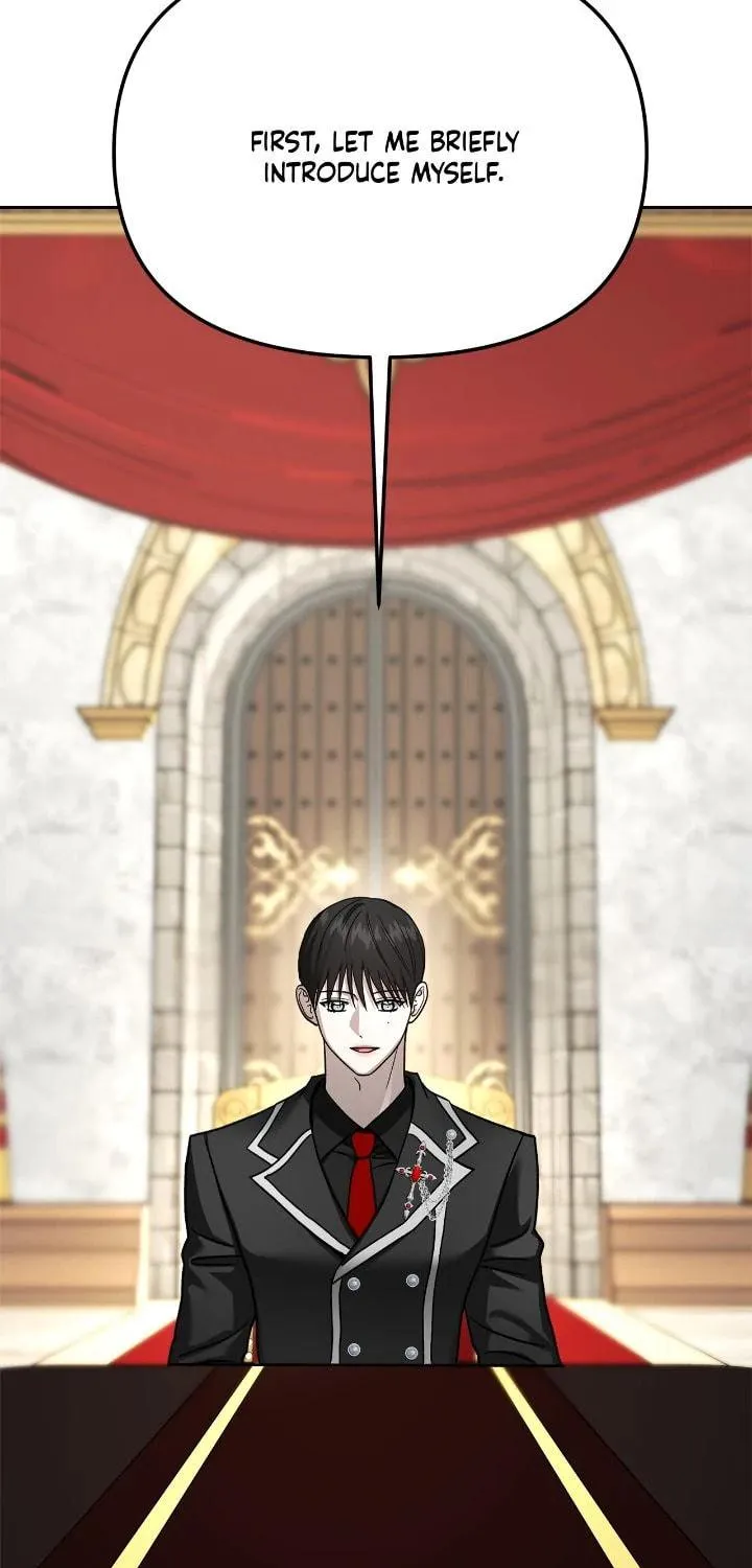 Read Call Me the Devil chapter 120 image 120 on Lezhin