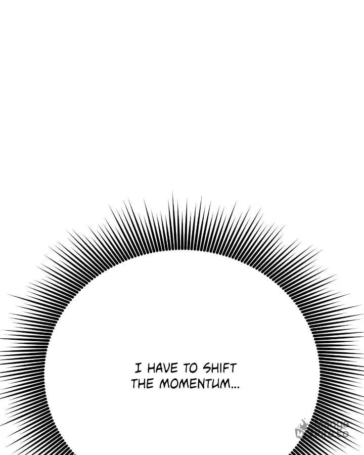 Read Call Me the Devil chapter 120 image 123 on Lezhin