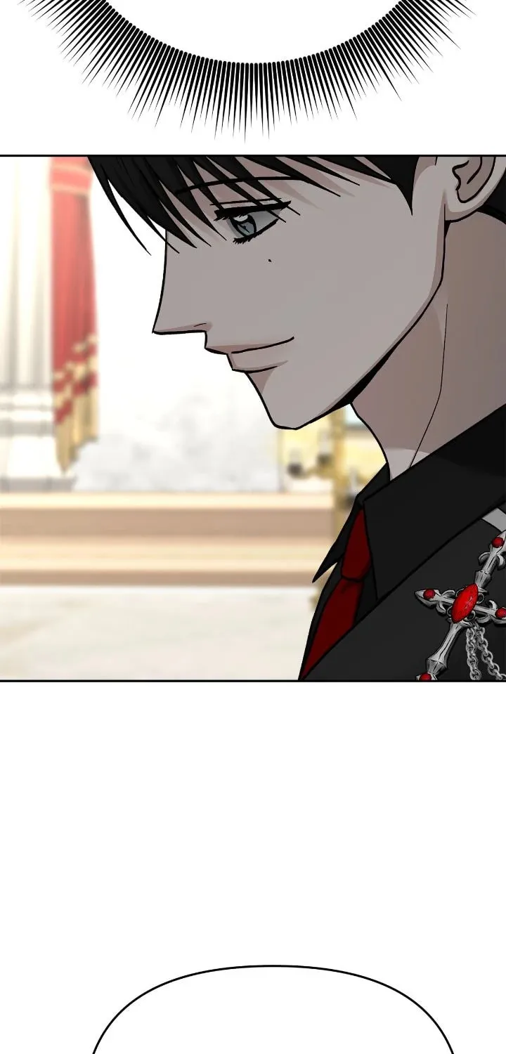 Read Call Me the Devil chapter 120 image 124 on Lezhin