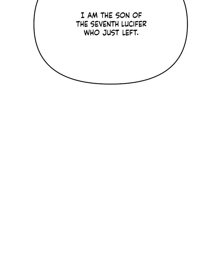 Read Call Me the Devil chapter 120 image 125 on Lezhin
