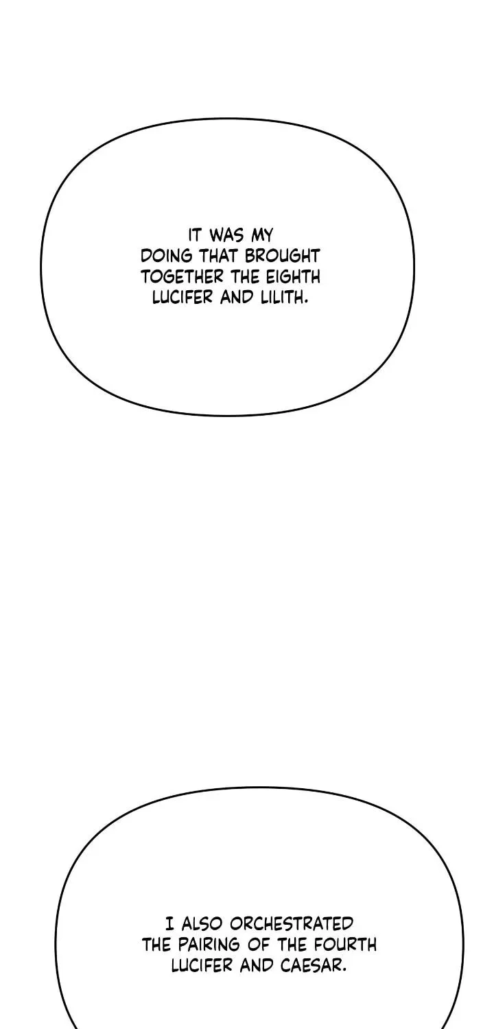 Read Call Me the Devil chapter 120 image 126 on Lezhin