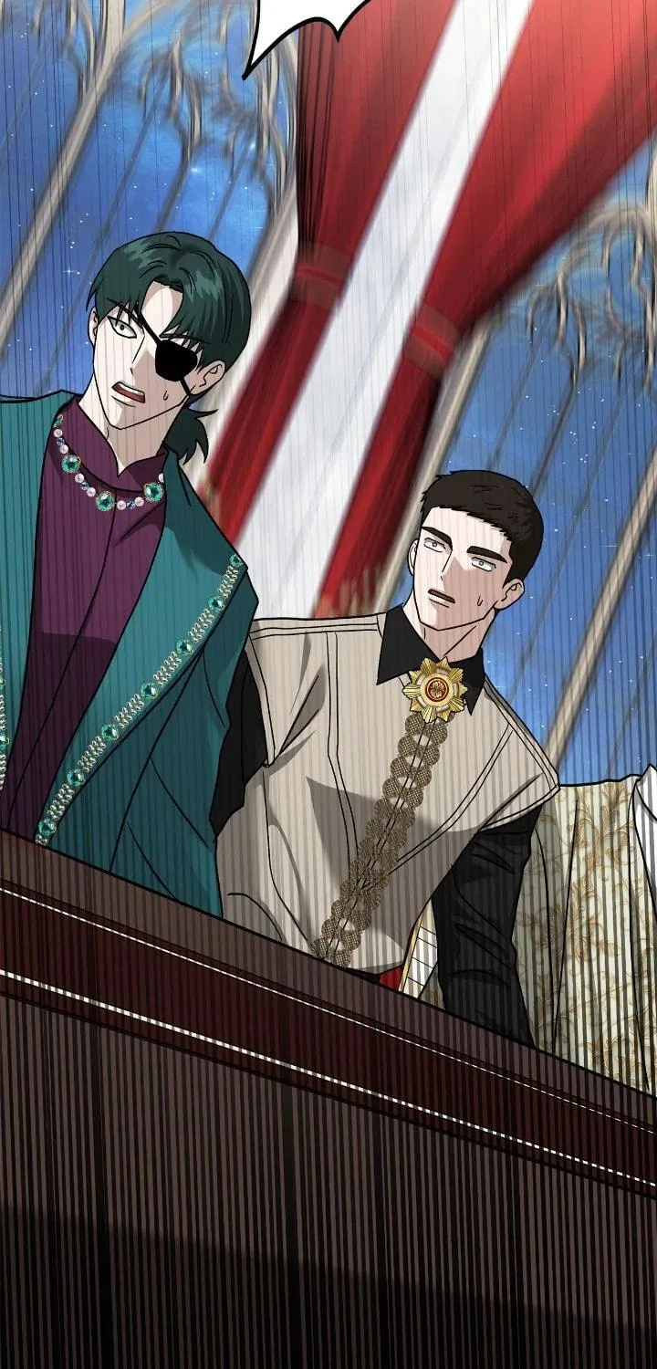 Read Call Me the Devil chapter 120 image 128 on Lezhin