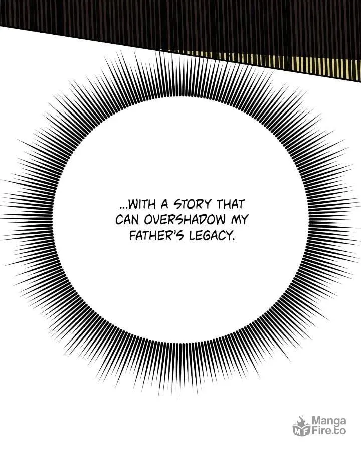 Read Call Me the Devil chapter 120 image 129 on Lezhin