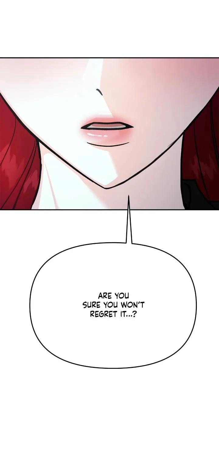 Read Call Me the Devil chapter 120 image 13 on Lezhin