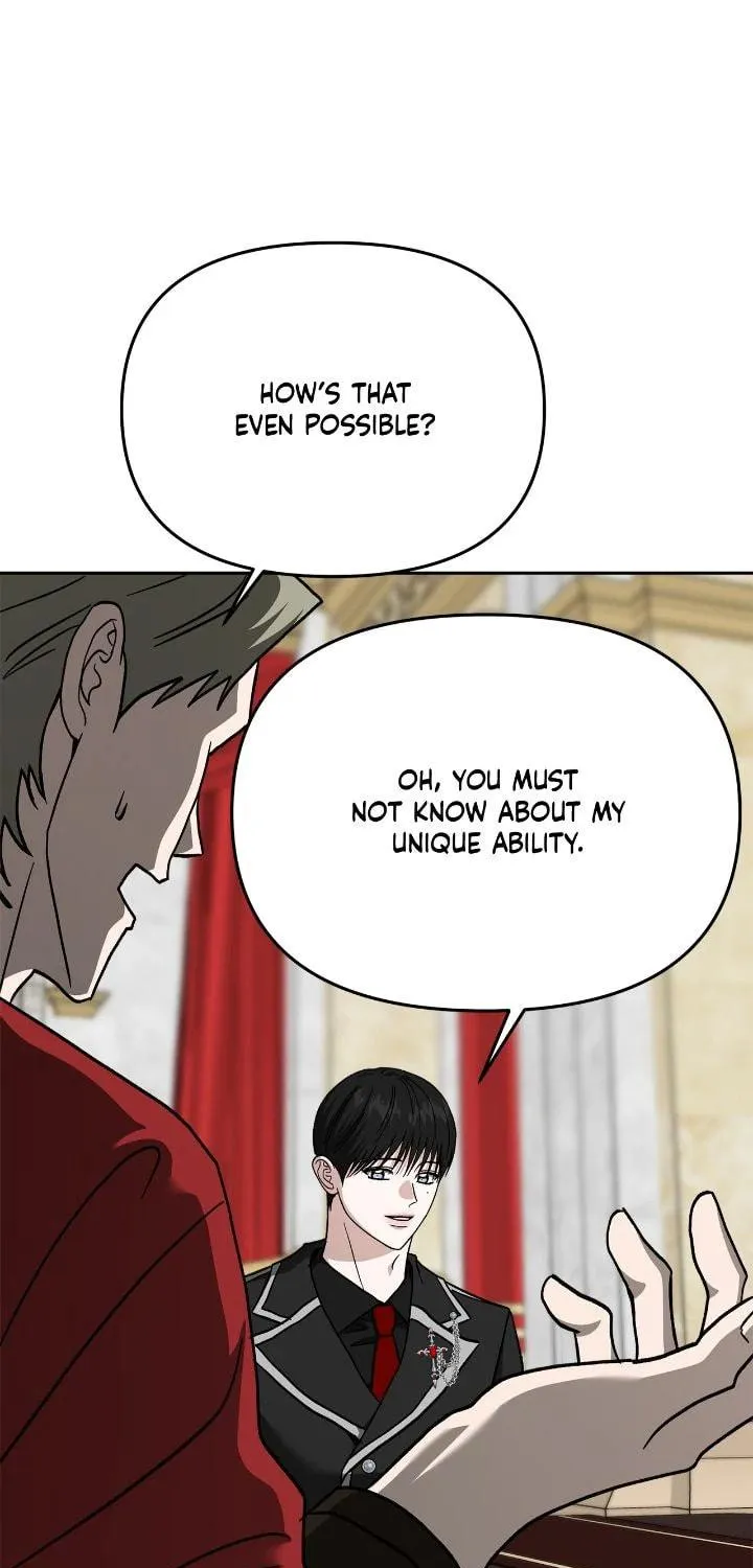 Read Call Me the Devil chapter 120 image 130 on Lezhin