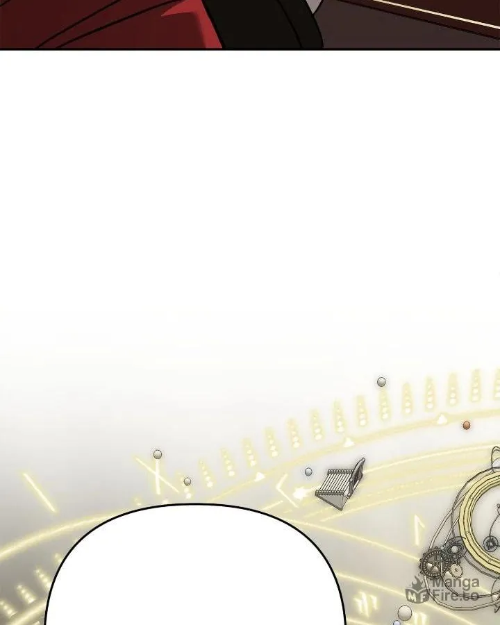 Read Call Me the Devil chapter 120 image 131 on Lezhin
