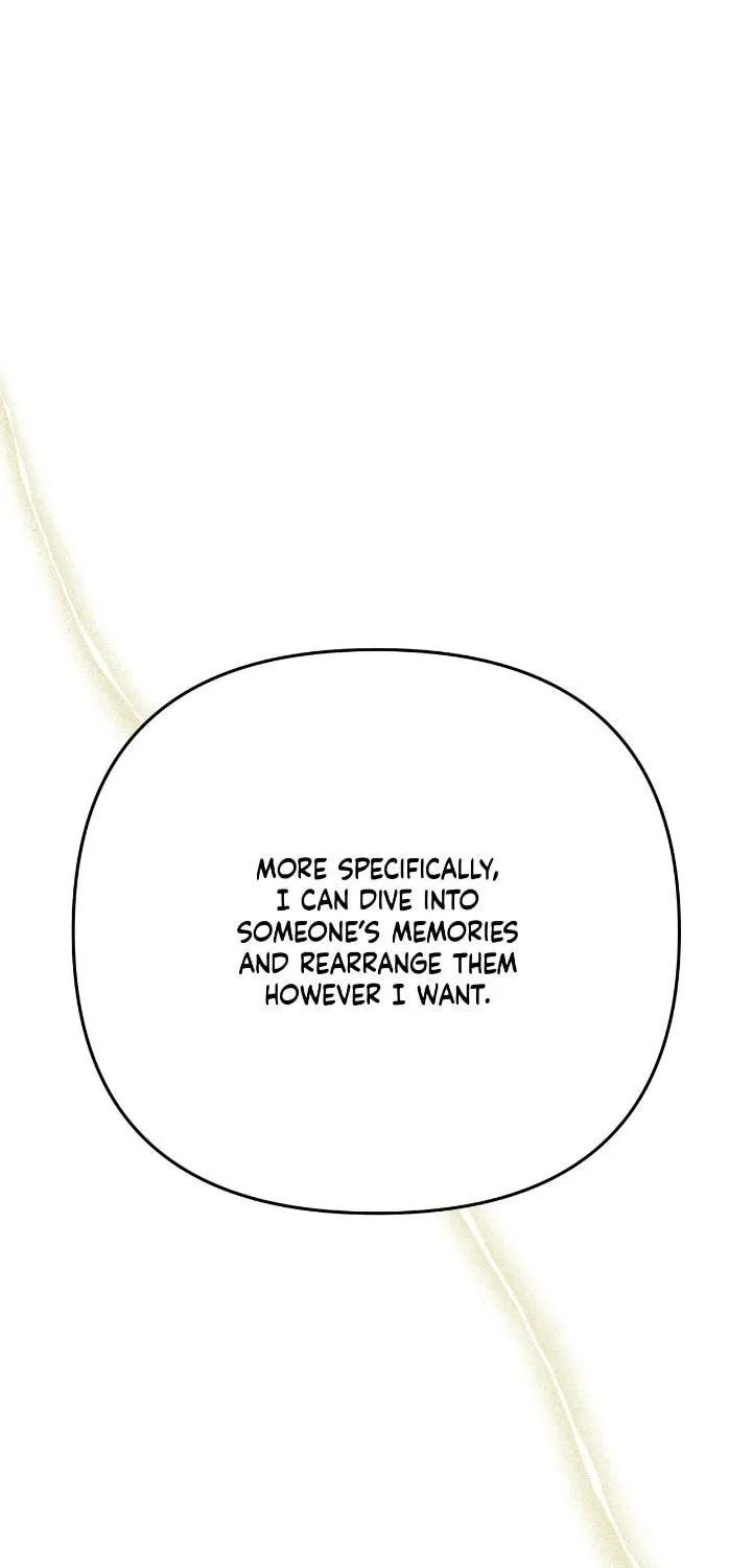 Read Call Me the Devil chapter 120 image 134 on Lezhin