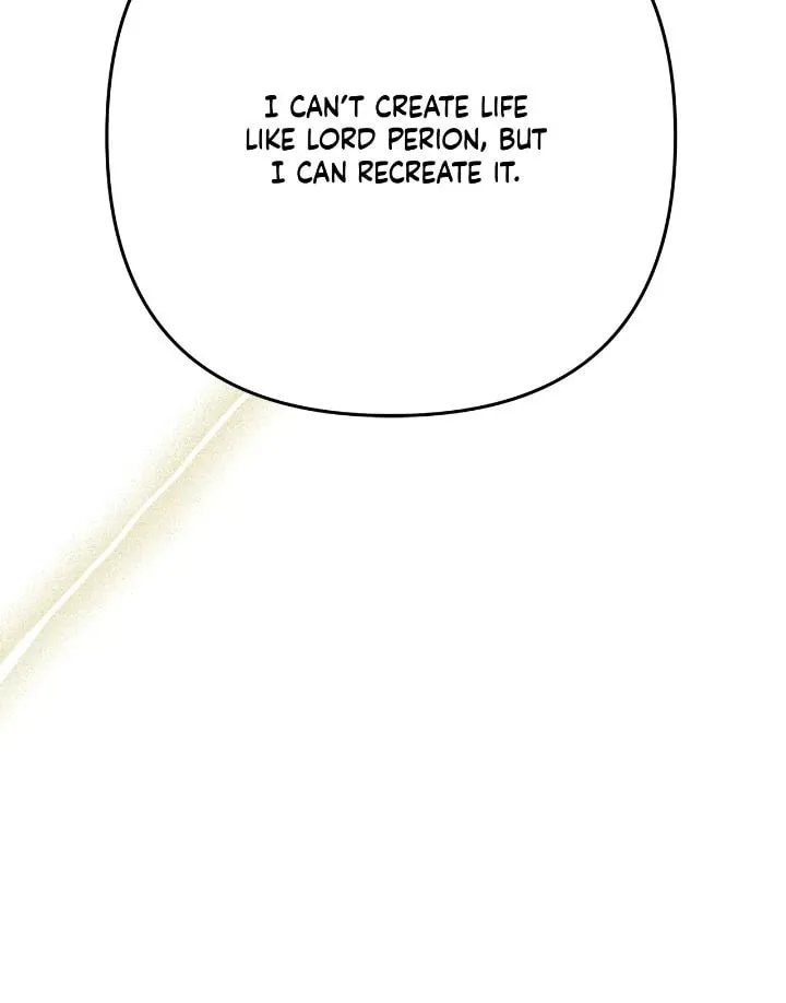 Read Call Me the Devil chapter 120 image 136 on Lezhin