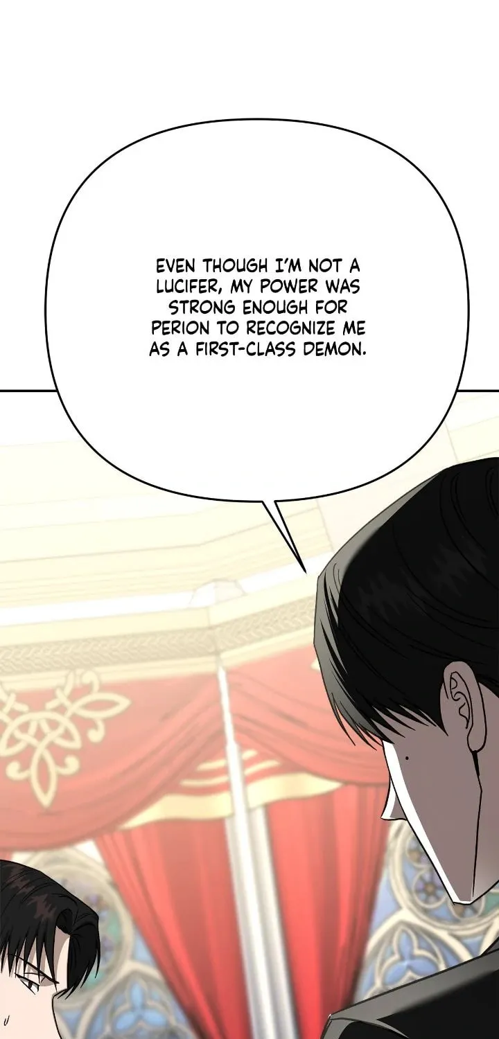 Read Call Me the Devil chapter 120 image 137 on Lezhin
