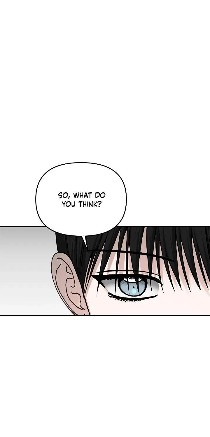 Read Call Me the Devil chapter 120 image 139 on Lezhin