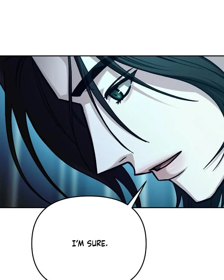 Read Call Me the Devil chapter 120 image 14 on Lezhin