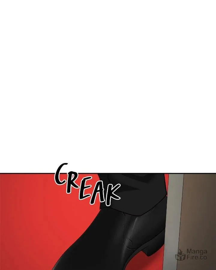 Read Call Me the Devil chapter 120 image 140 on Lezhin