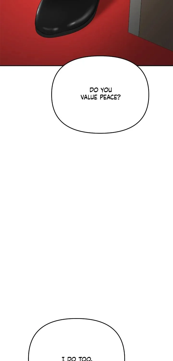 Read Call Me the Devil chapter 120 image 141 on Lezhin