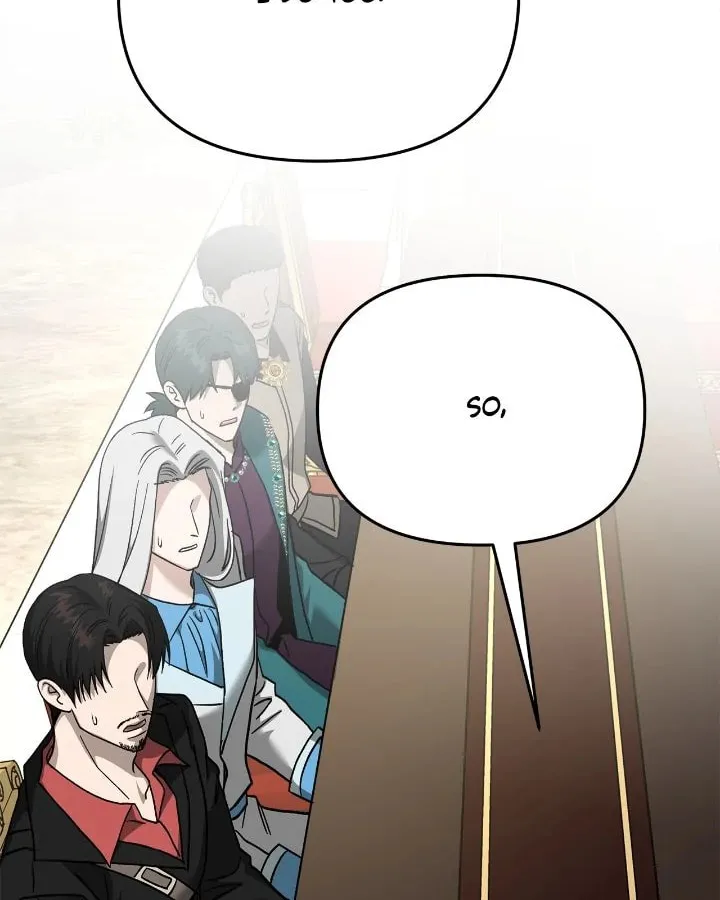 Read Call Me the Devil chapter 120 image 142 on Lezhin