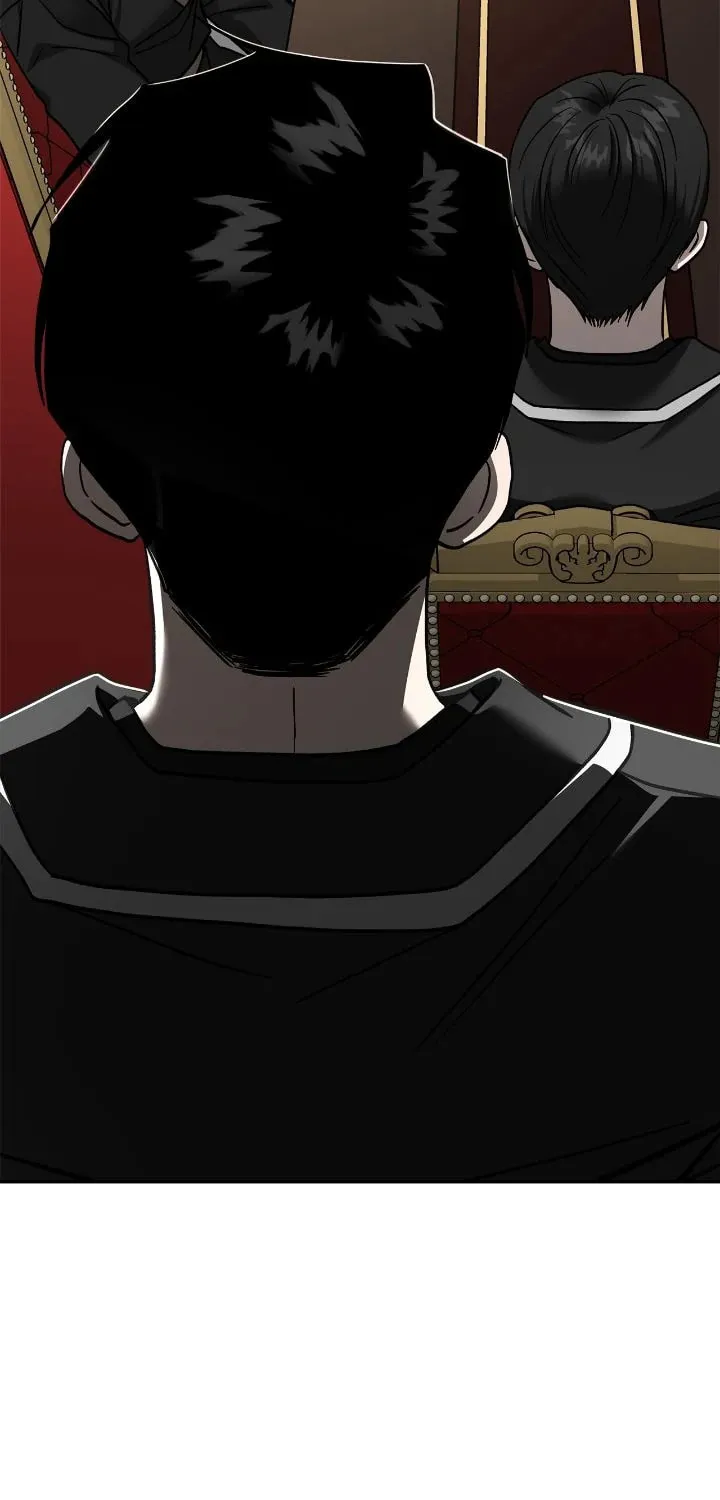 Read Call Me the Devil chapter 120 image 143 on Lezhin