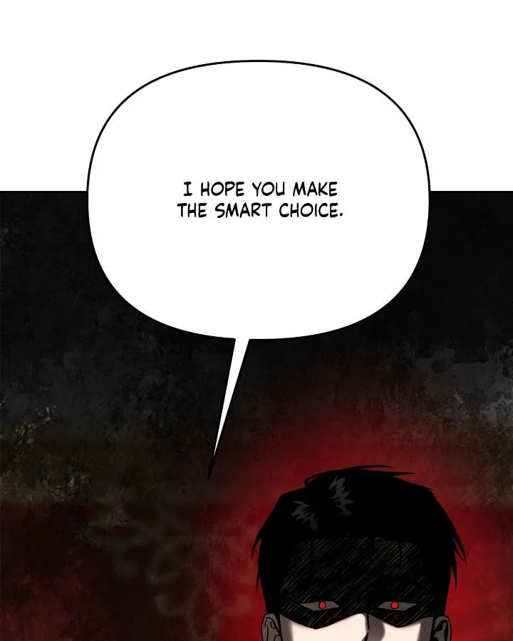 Read Call Me the Devil chapter 120 image 144 on Lezhin