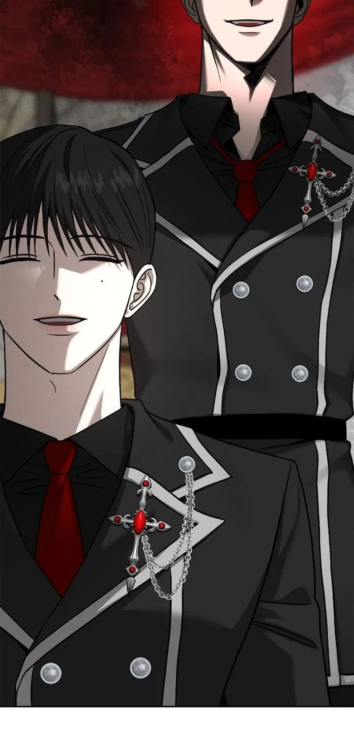 Read Call Me the Devil chapter 120 image 145 on Lezhin