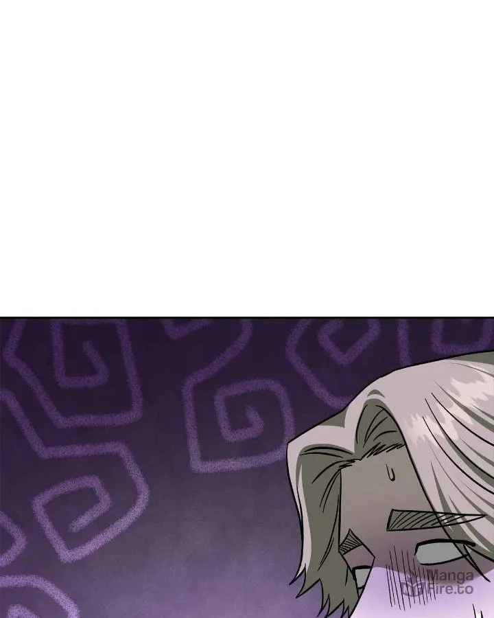 Read Call Me the Devil chapter 120 image 146 on Lezhin