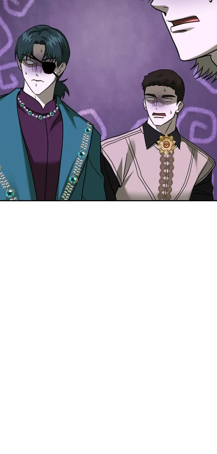 Read Call Me the Devil chapter 120 image 147 on Lezhin