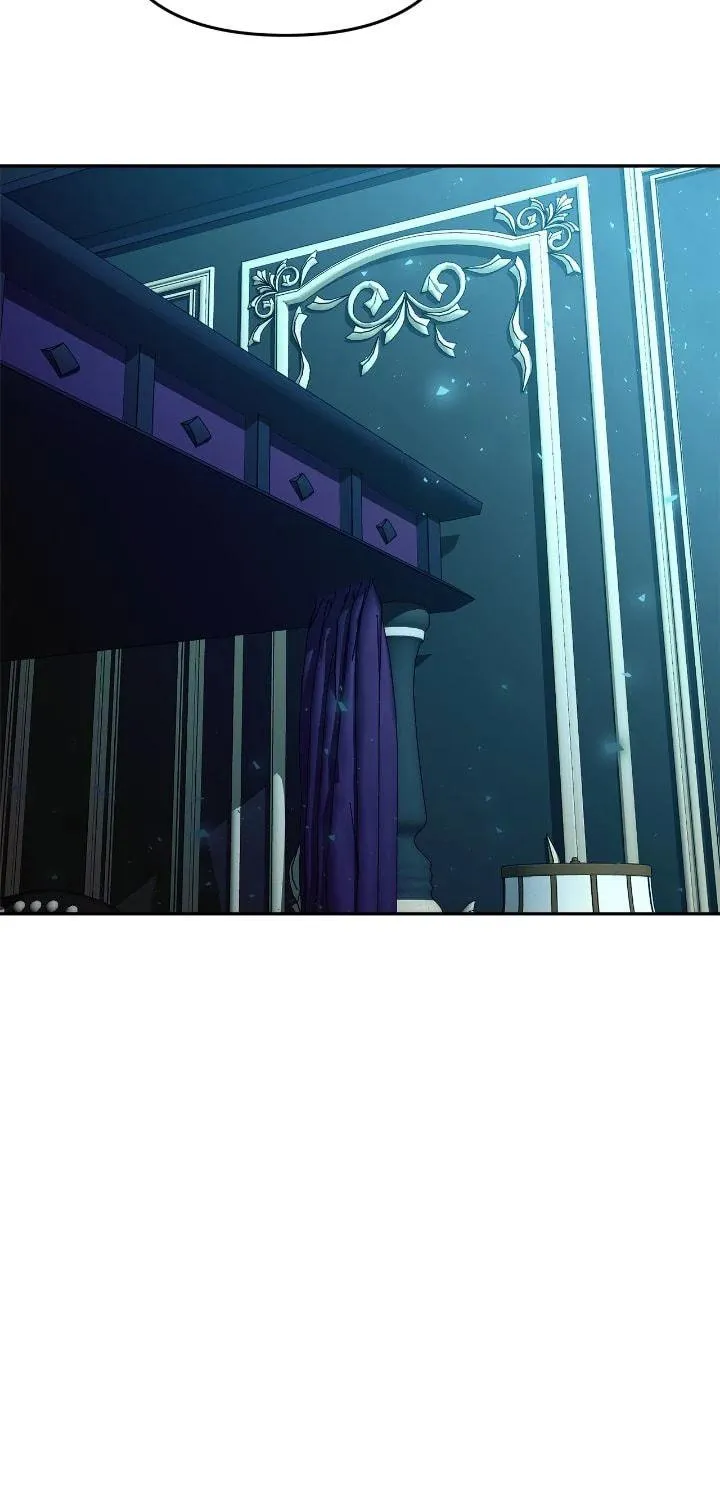 Read Call Me the Devil chapter 120 image 15 on Lezhin