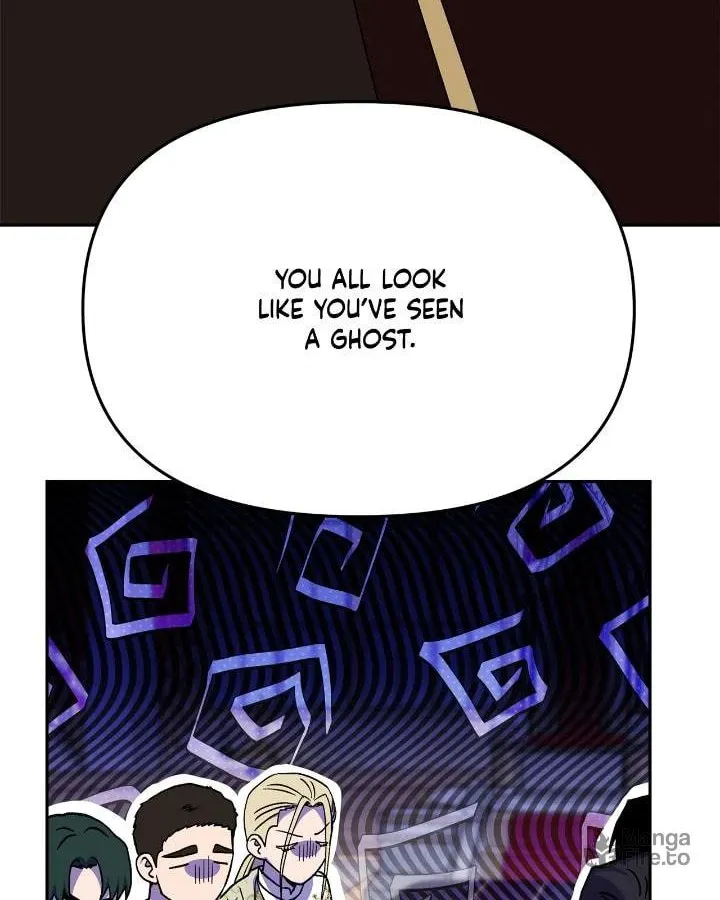 Read Call Me the Devil chapter 120 image 150 on Lezhin