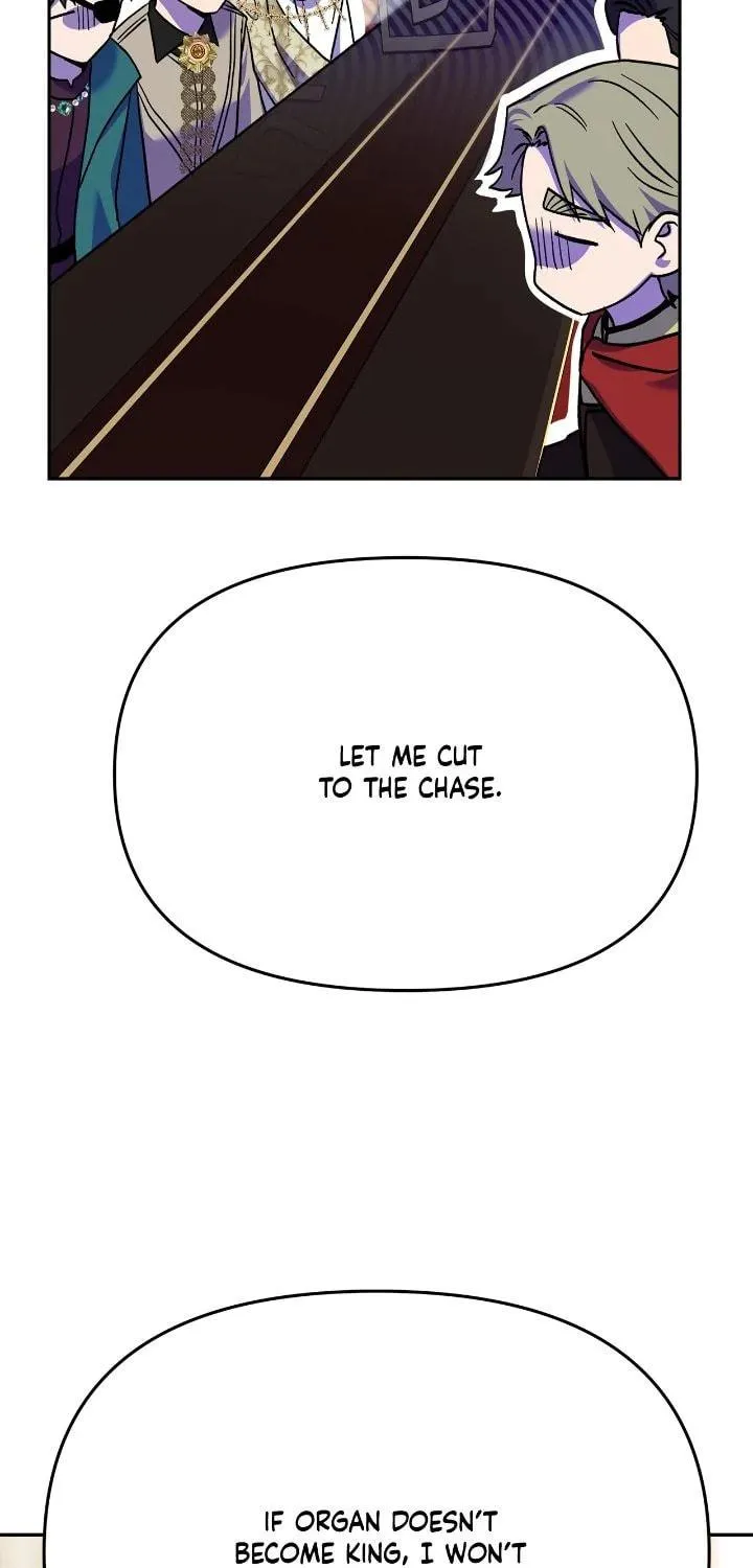 Read Call Me the Devil chapter 120 image 151 on Lezhin