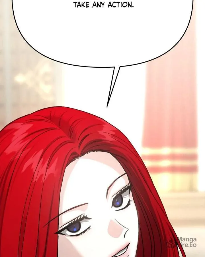Read Call Me the Devil chapter 120 image 152 on Lezhin