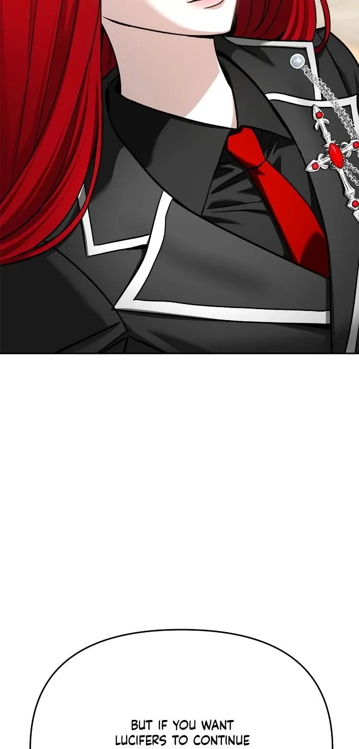 Read Call Me the Devil chapter 120 image 153 on Lezhin