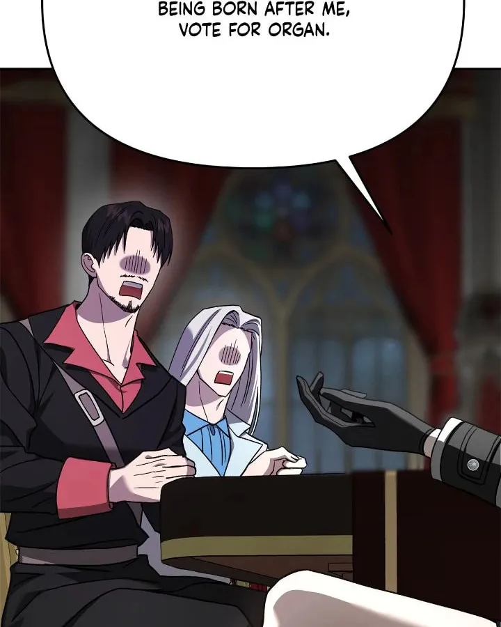 Read Call Me the Devil chapter 120 image 154 on Lezhin