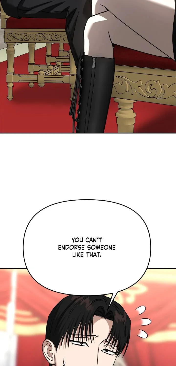 Read Call Me the Devil chapter 120 image 155 on Lezhin