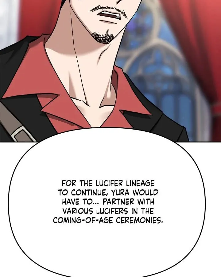 Read Call Me the Devil chapter 120 image 156 on Lezhin