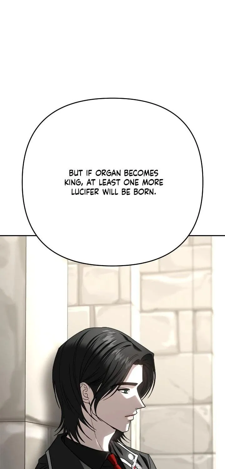 Read Call Me the Devil chapter 120 image 159 on Lezhin