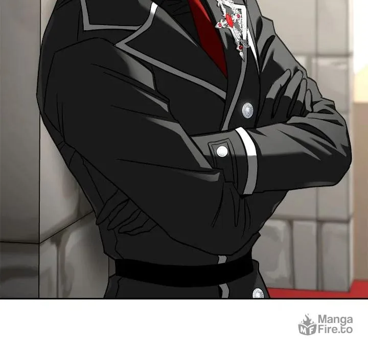 Read Call Me the Devil chapter 120 image 160 on Lezhin