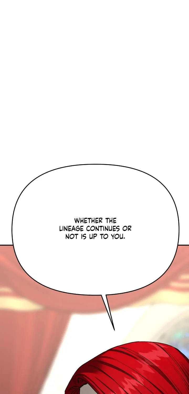 Read Call Me the Devil chapter 120 image 161 on Lezhin