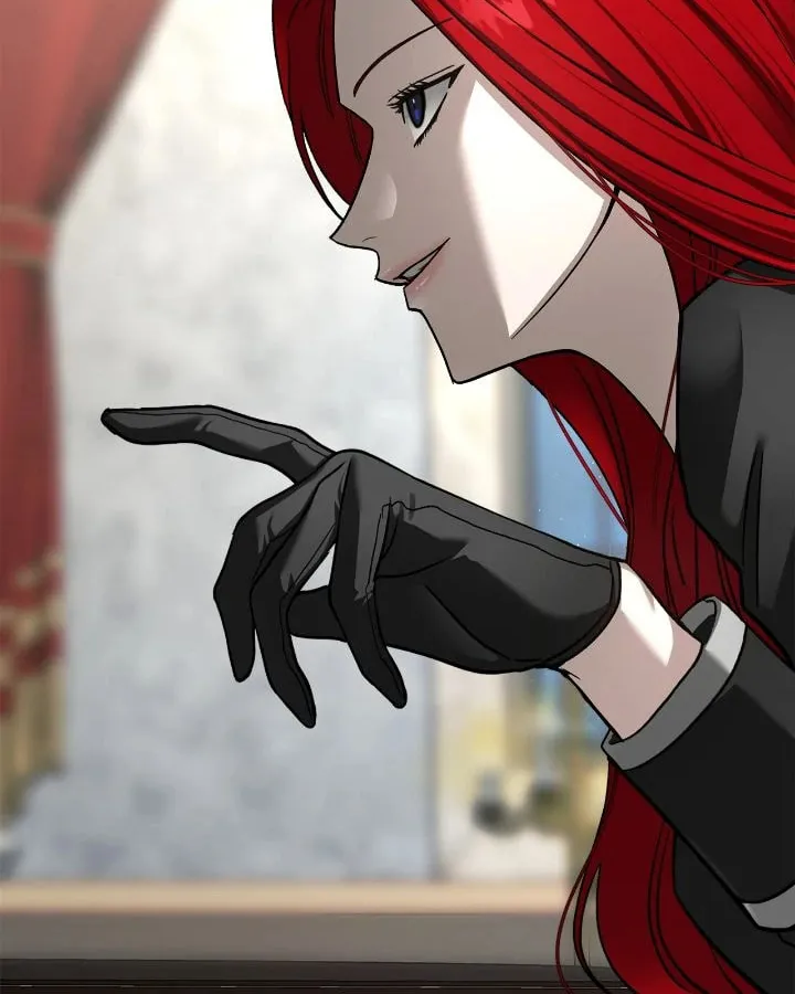 Read Call Me the Devil chapter 120 image 162 on Lezhin
