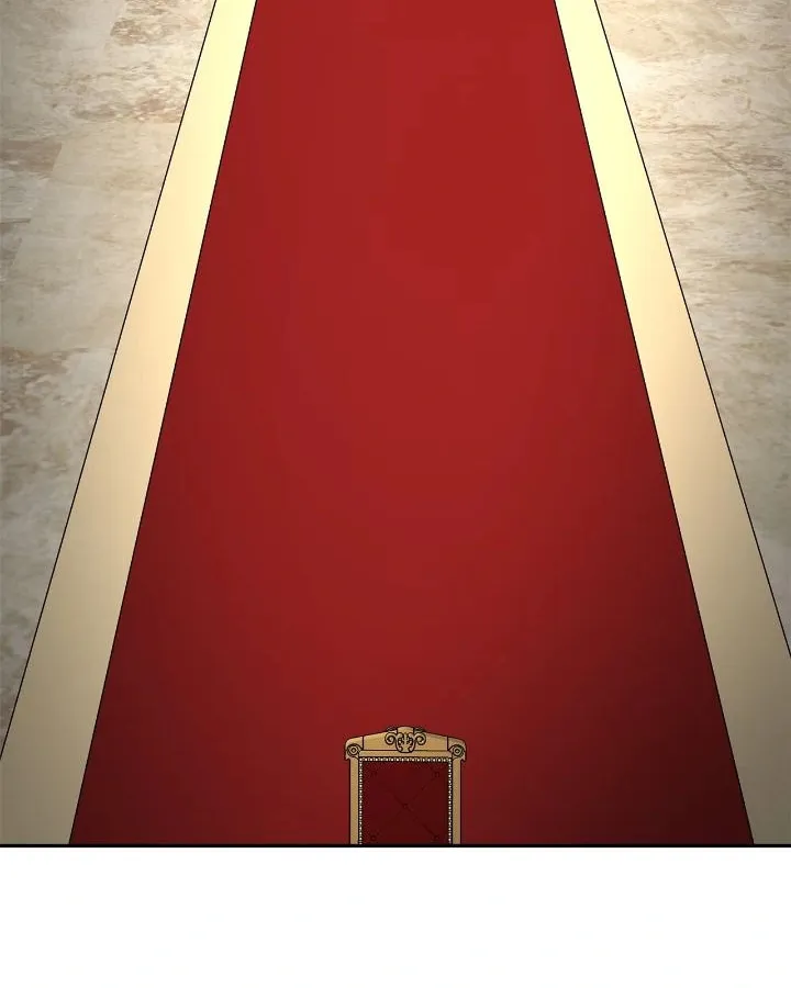 Read Call Me the Devil chapter 120 image 166 on Lezhin