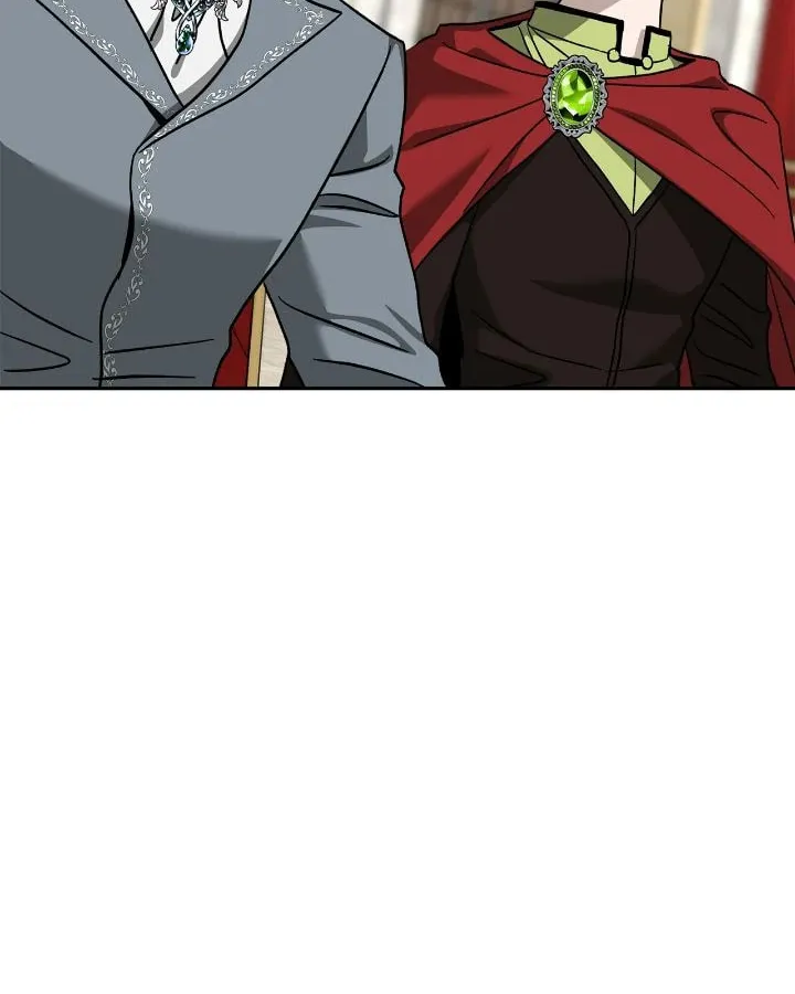 Read Call Me the Devil chapter 120 image 168 on Lezhin