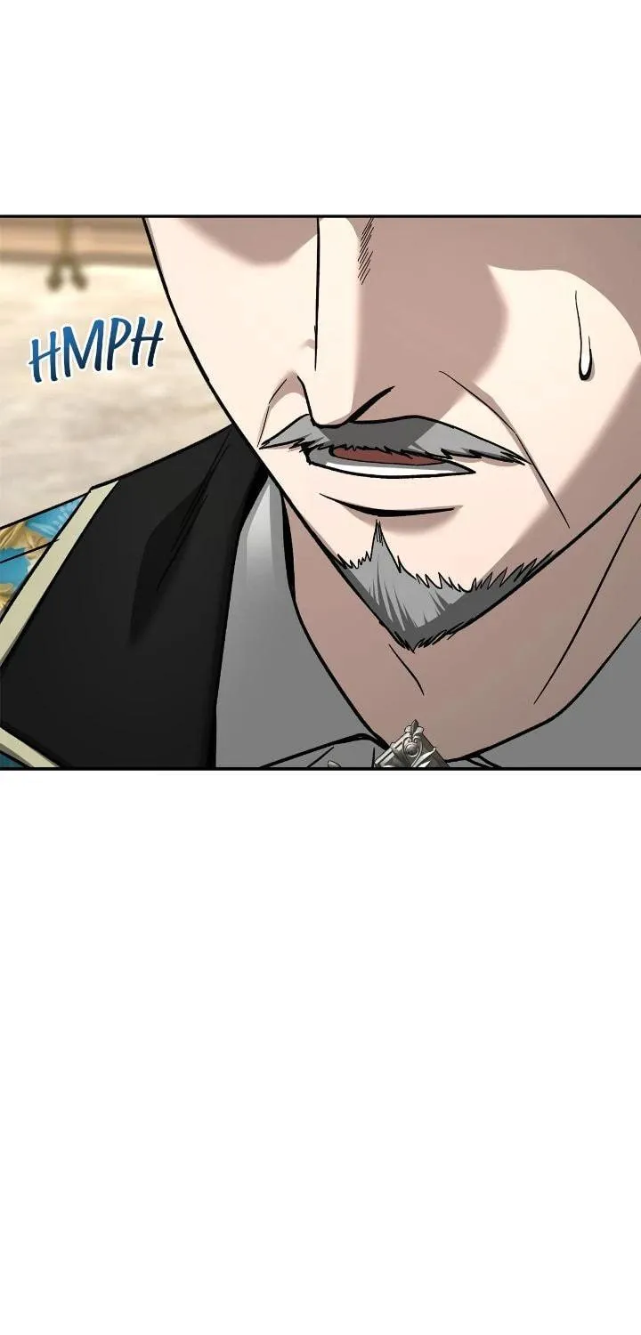 Read Call Me the Devil chapter 120 image 169 on Lezhin