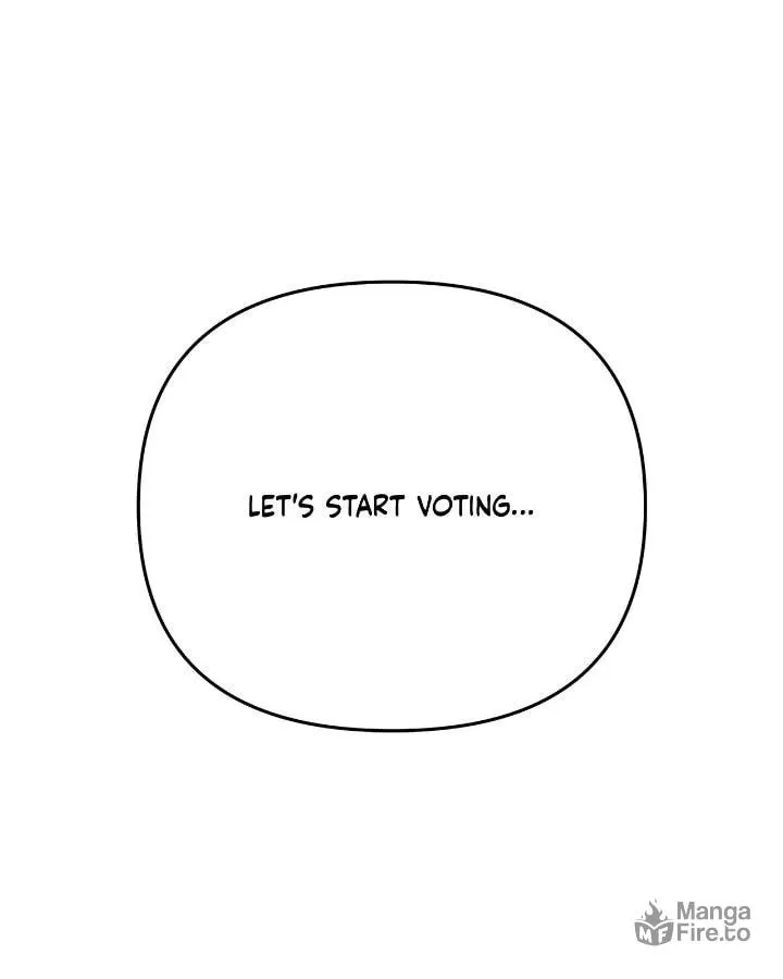 Read Call Me the Devil chapter 120 image 170 on Lezhin