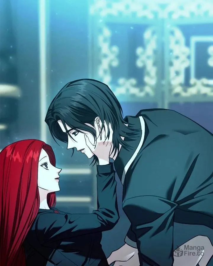 Read Call Me the Devil chapter 120 image 18 on Lezhin
