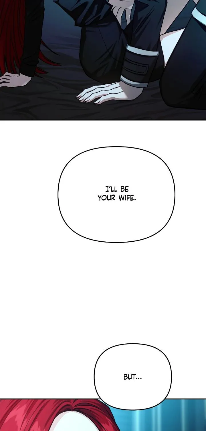 Read Call Me the Devil chapter 120 image 19 on Lezhin