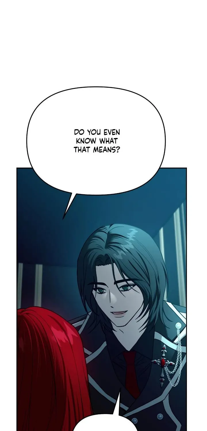 Read Call Me the Devil chapter 120 image 2 on Lezhin