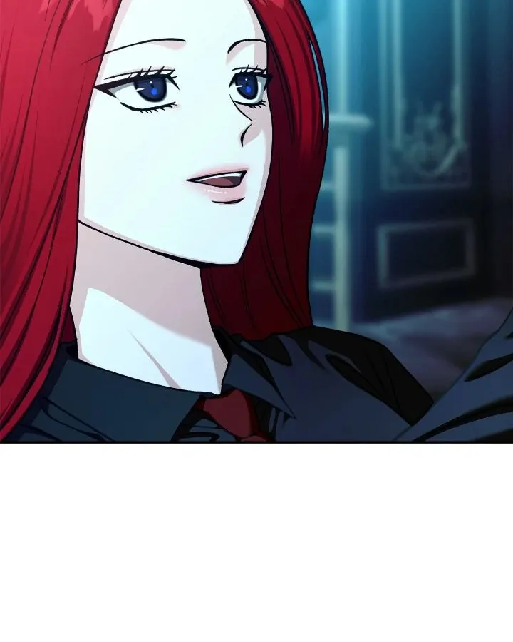 Read Call Me the Devil chapter 120 image 20 on Lezhin
